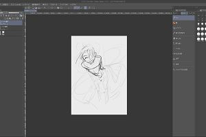 00時30分 ごろ