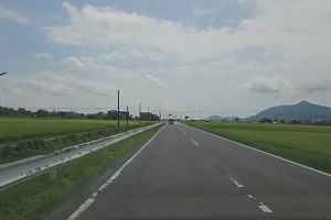 12時20分 ごろ
