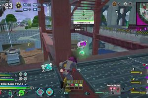 19時00分 ごろ
