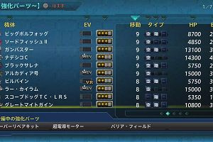 20時20分 ごろ