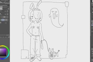 21時10分 ごろ