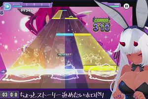 00時00分 ごろ