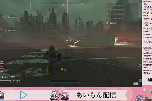 01時05分 ごろ