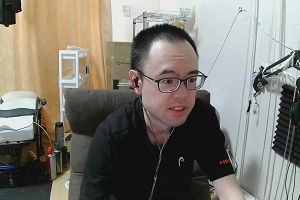 10時45分 ごろ