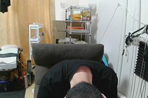 11時45分 ごろ