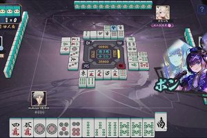 12時35分 ごろ