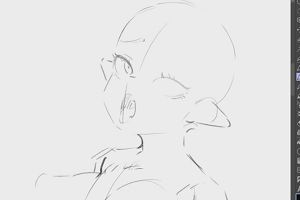 13時40分 ごろ