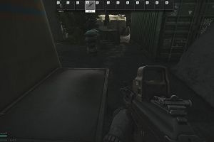 13時45分 ごろ