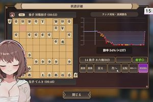 15時10分 ごろ