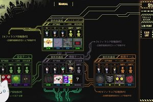 15時25分 ごろ