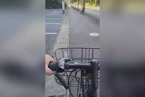 17時10分 ごろ