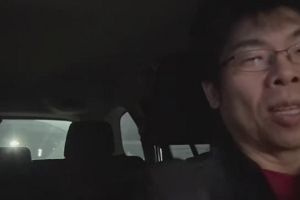 20時05分 ごろ