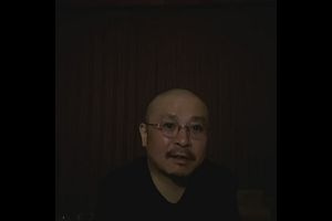 20時35分 ごろ