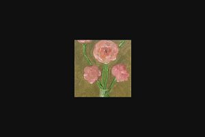 21時00分 ごろ