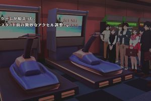 21時05分 ごろ