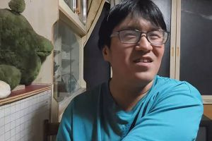 21時20分 ごろ