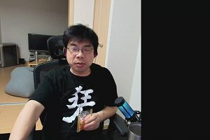 21時35分 ごろ