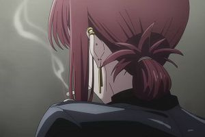 22時30分 ごろ