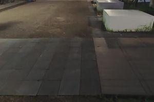 23時05分 ごろ