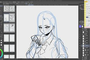 23時10分 ごろ