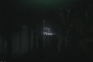 23時35分 ごろ