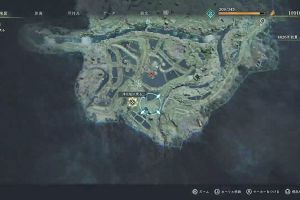23時35分 ごろ