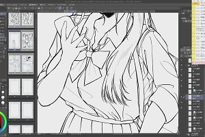 00時10分 ごろ