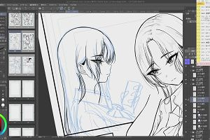 01時10分 ごろ