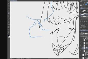 01時30分 ごろ
