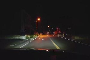 02時30分 ごろ