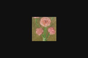 04時45分 ごろ
