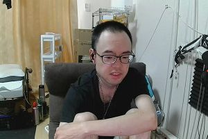 08時50分 ごろ