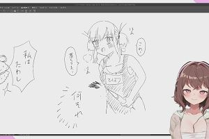 10時40分 ごろ