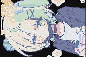 11時35分 ごろ