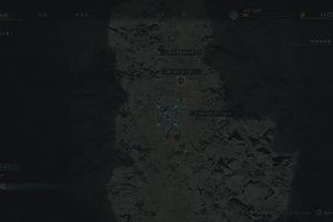 14時15分 ごろ