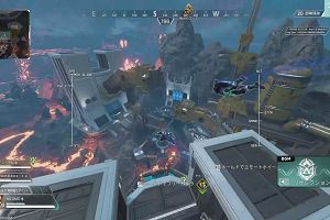 15時30分 ごろ