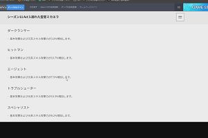 16時20分 ごろ
