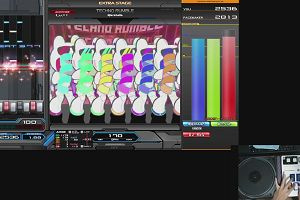 17時15分 ごろ