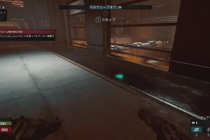 18時00分 ごろ
