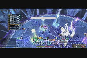 20時30分 ごろ