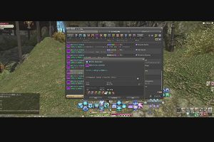 20時40分 ごろ