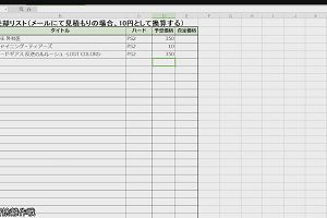 20時55分 ごろ