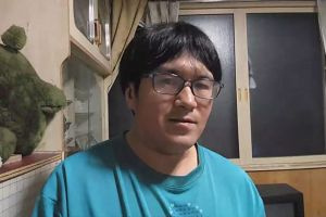 21時00分 ごろ