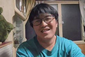 21時05分 ごろ