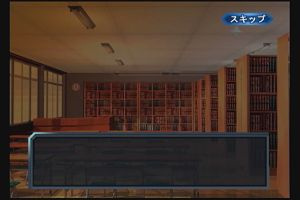 21時15分 ごろ