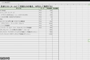 21時20分 ごろ