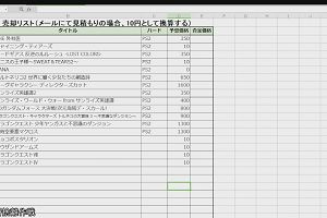 21時45分 ごろ
