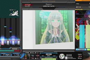 21時45分 ごろ