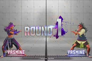 22時20分 ごろ