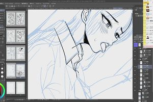 00時50分 ごろ